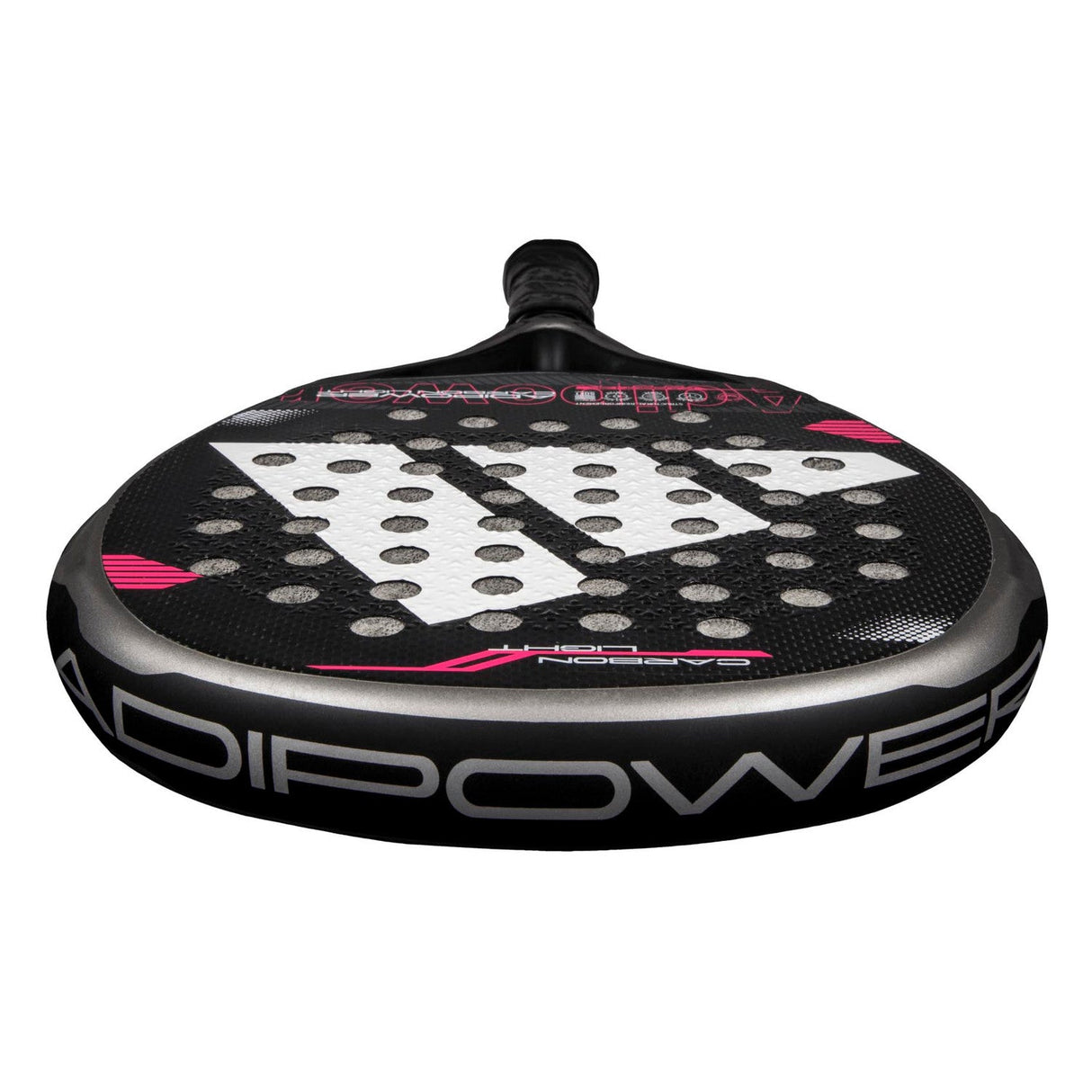 Adidas Adipower Carbon Light 3.4 - 