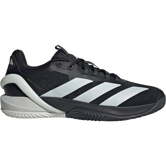 Adidas Adizero Cybersonic 2 M Black - 