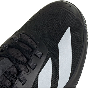 Adidas Adizero Cybersonic 2 M Black - 