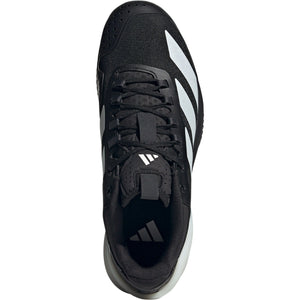 Adidas Adizero Cybersonic 2 M Black - 