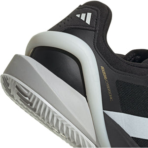 Adidas Adizero Cybersonic 2 M Black - 