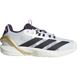 Adidas Adizero Cybersonic 2 M NM - 