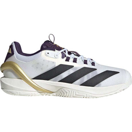 Adidas Adizero Cybersonic 2 M NM - 