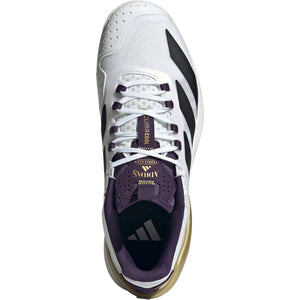 Adidas Adizero Cybersonic 2 M NM - 