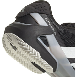 Adidas Adizero Ubersonic 5 M CL - 