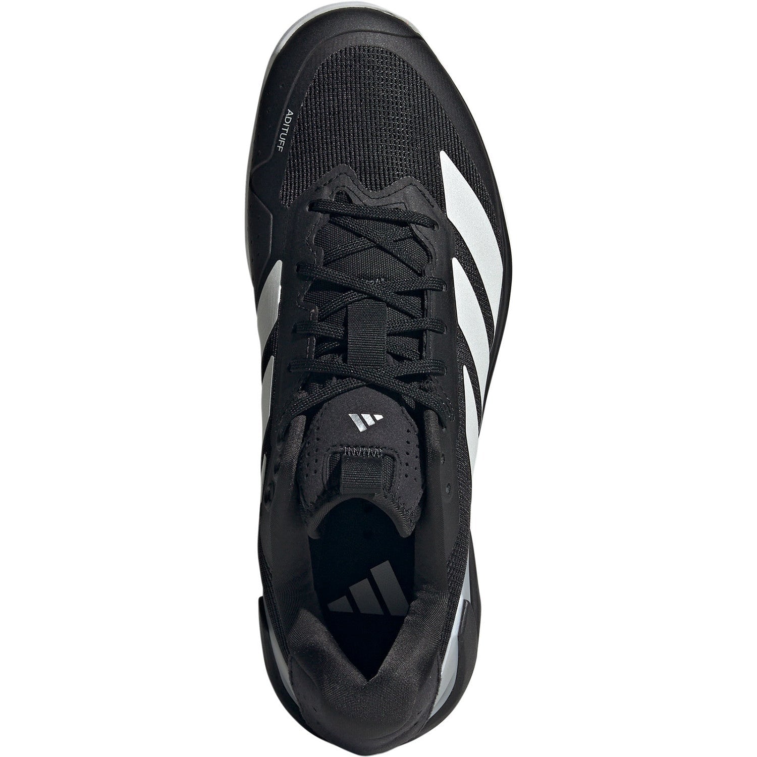 Adidas Adizero Ubersonic 5 M CL | Shoes | Justpadel.com