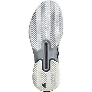 Adidas Adizero Ubersonic 5 M CL - 