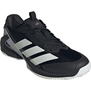 Adidas Adizero Ubersonic 5 M CL - 