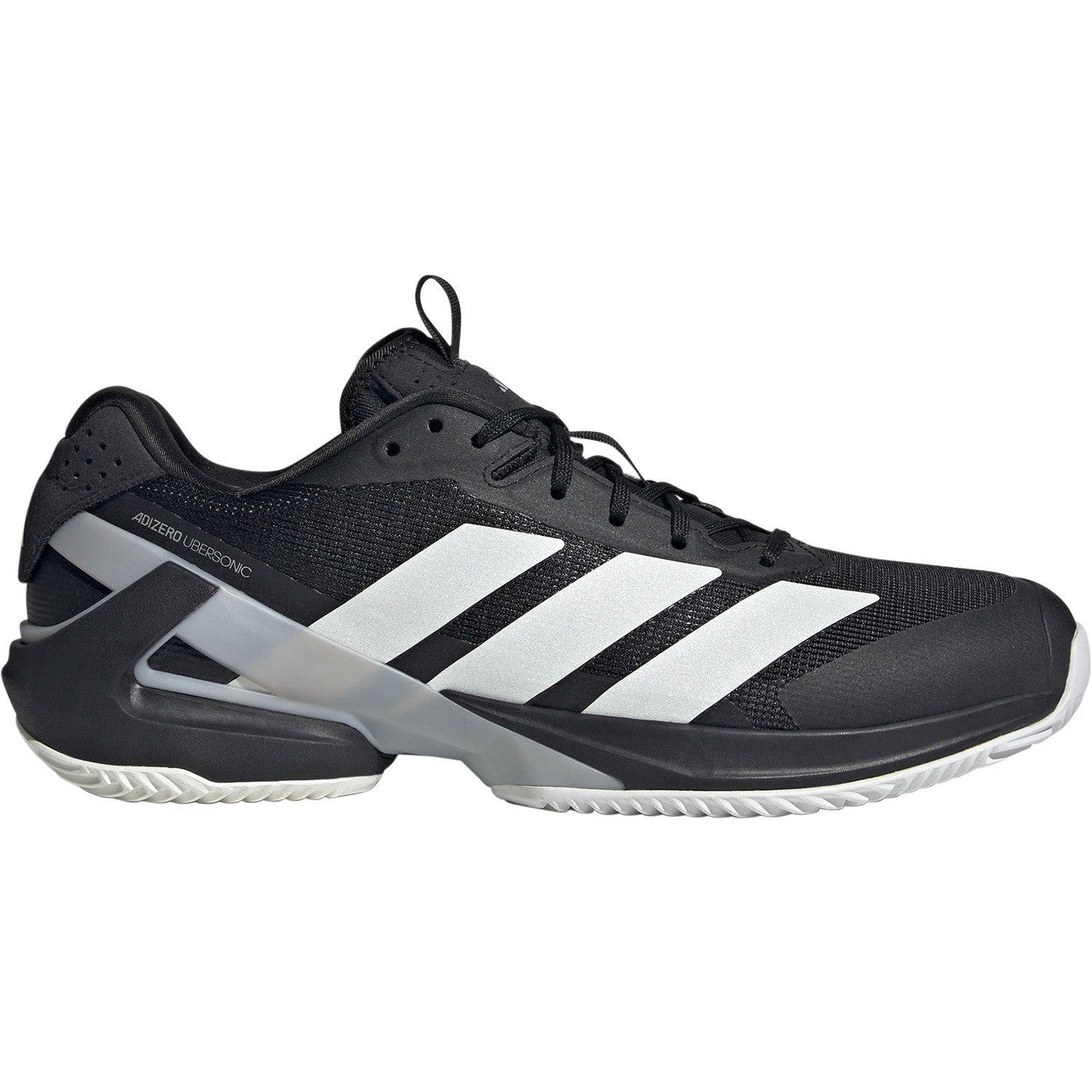 新品同様　14080円　adidas Ubersonic 5 AC 26.5 adidas adizero Ubersonic 5 Men - PassaSports.com