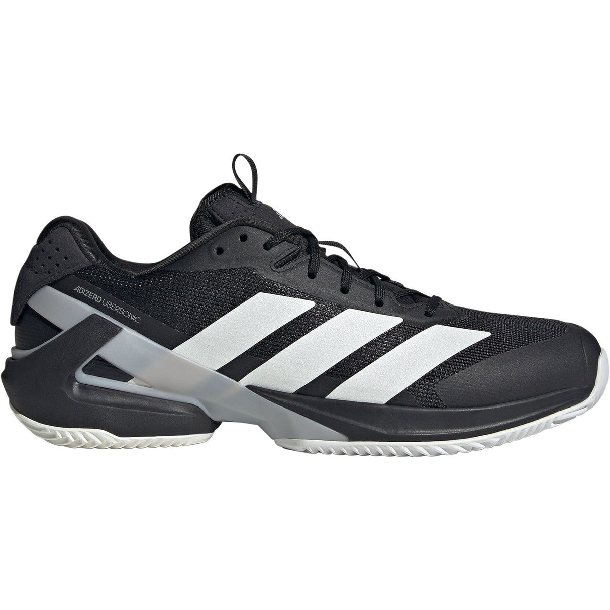 Adidas Adizero Ubersonic 5 M CL - 