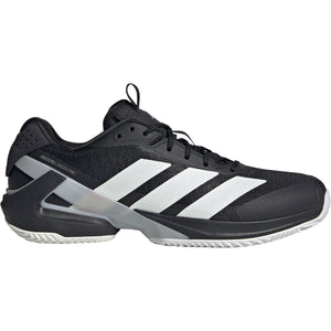 Adidas Adizero Ubersonic 5 M CL - 