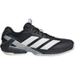 Adidas Adizero Ubersonic 5 M CL - 