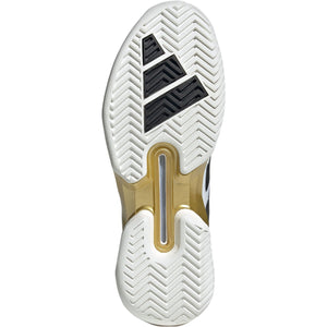 Adidas Adizero Ubersonic 5 M NM - 