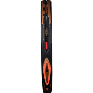 Adidas Arrow Hit CTRL 2026 - 