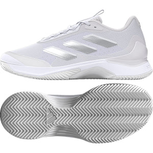 Adidas Avacourt 2 CL W - 