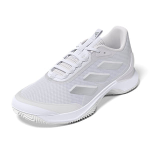 Adidas Avacourt 2 CL W - 