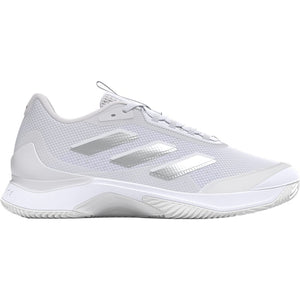 Adidas Avacourt 2 CL W - 
