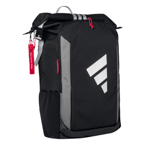Adidas Backpack Multigame 3.4 - 