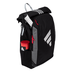 Adidas Backpack Multigame 3.4 - 