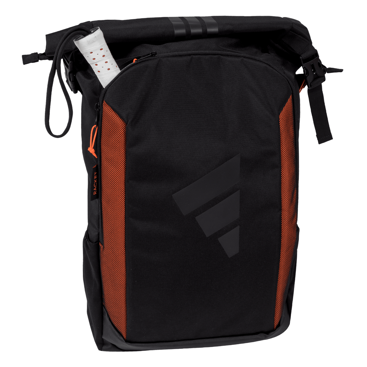 Adidas Backpack Multigame 3.4 - 