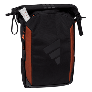 Adidas Backpack Multigame 3.4 - 