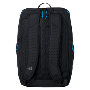 Adidas Backpack Protour 3.4 - 