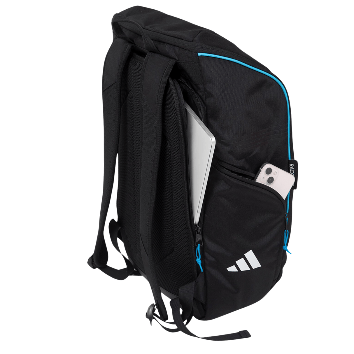 Adidas Backpack Protour 3.4 - 