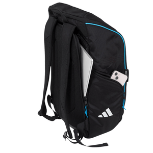 Adidas Backpack Protour 3.4 - 