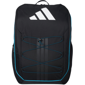 Adidas Backpack Protour 3.4 - 