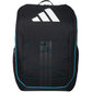 Adidas Backpack Protour 3.4 - 