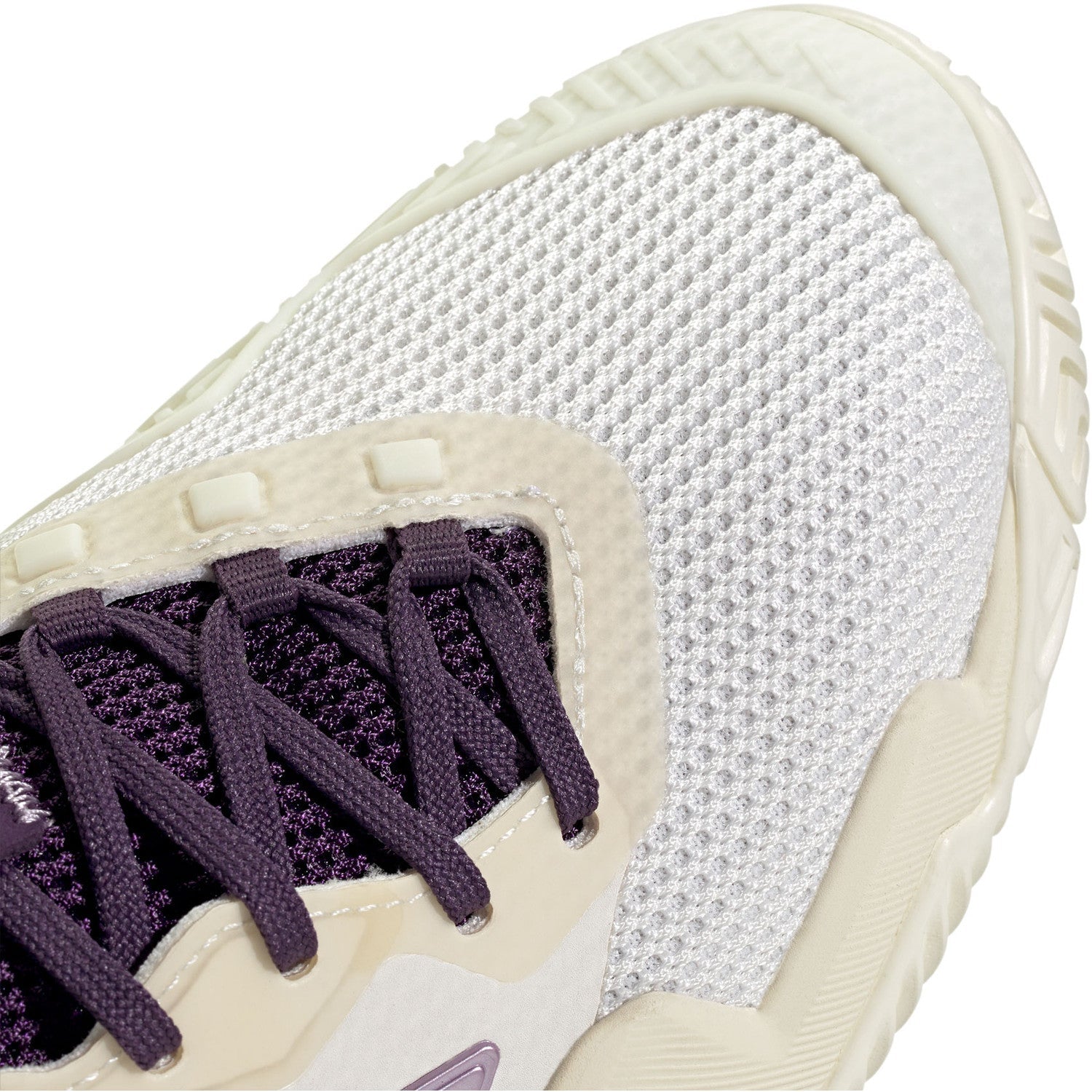 Adidas Barricade 13 W NM | Schoenen | Justpadel.com - Justpadel.com