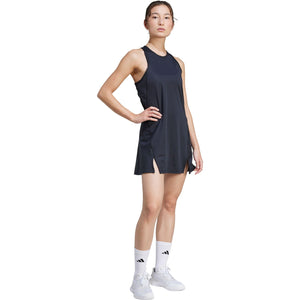 Adidas Club Dress - 