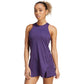 Adidas Club Dress - 