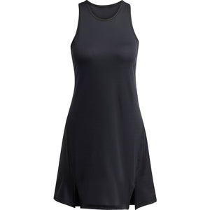 Adidas Club Dress - 
