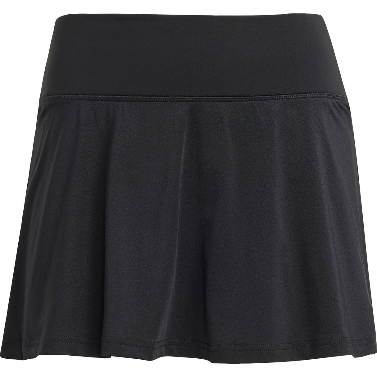 Adidas Club Skirt - 