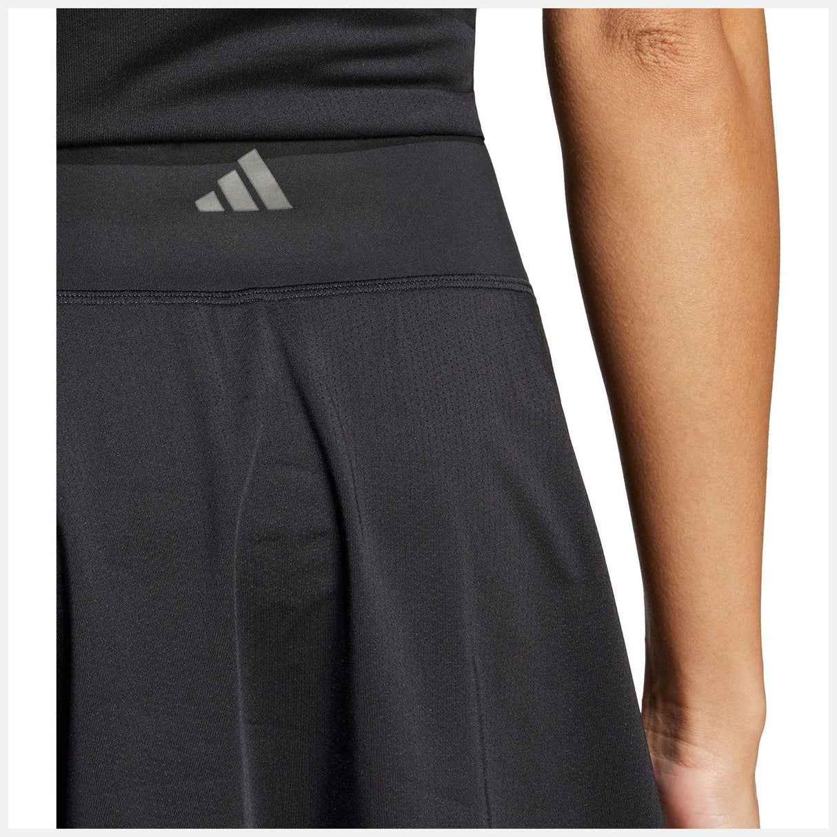 Adidas Club Skirt - 