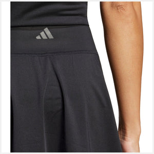 Adidas Club Skirt - 
