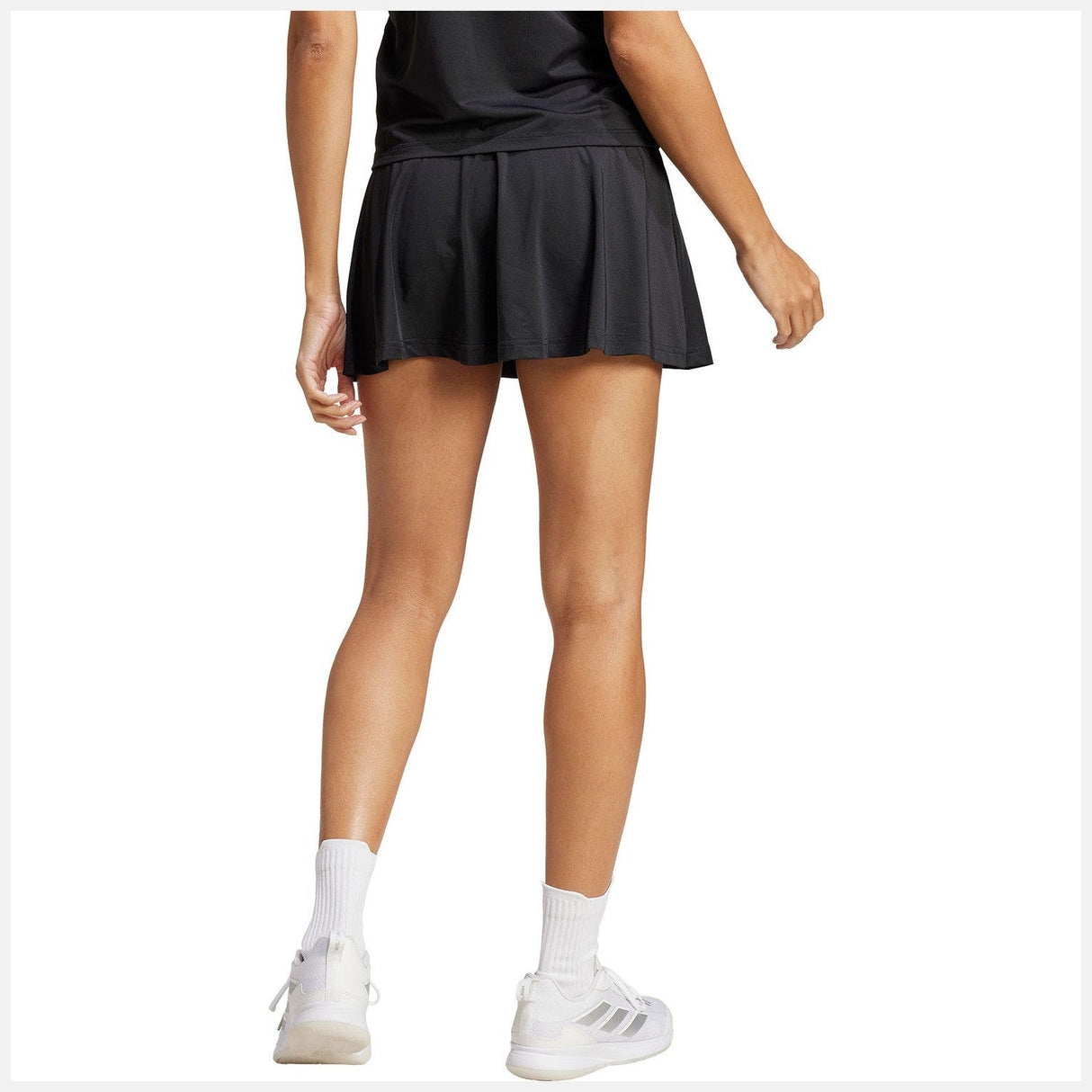 Adidas Club Skirt - 