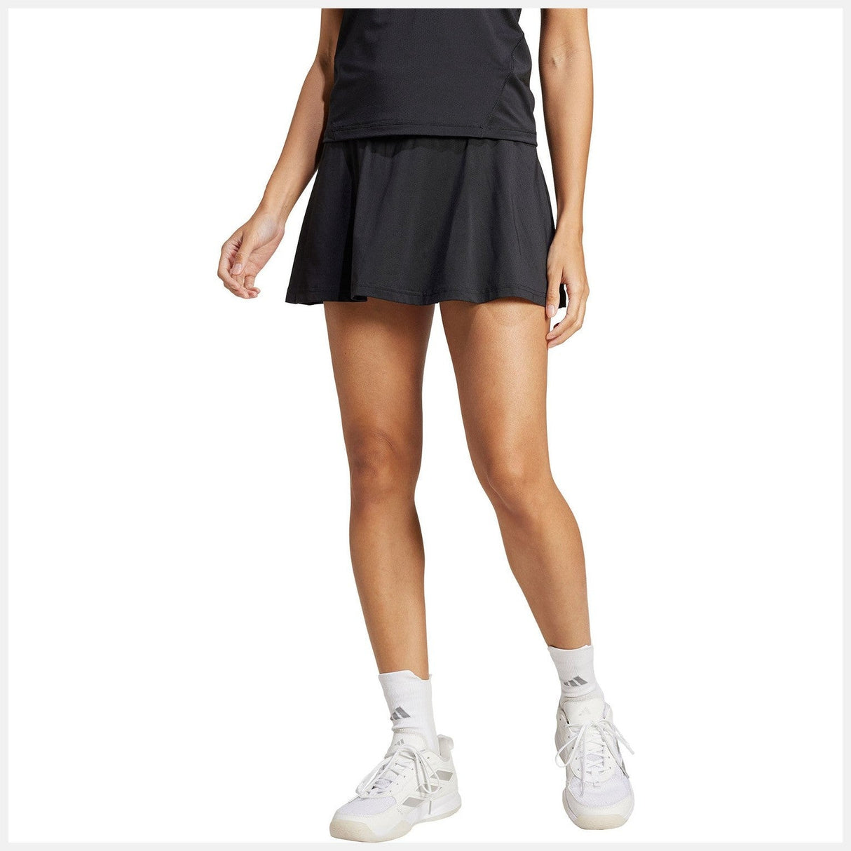 Adidas Club Skirt - 