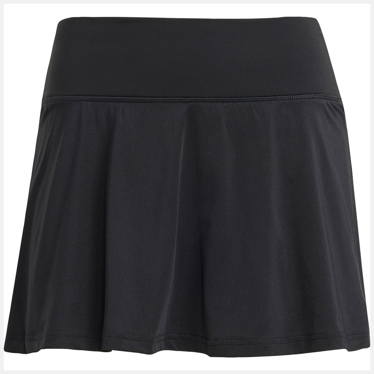 Adidas Club Skirt - 