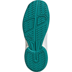 Adidas Courtflash K - 