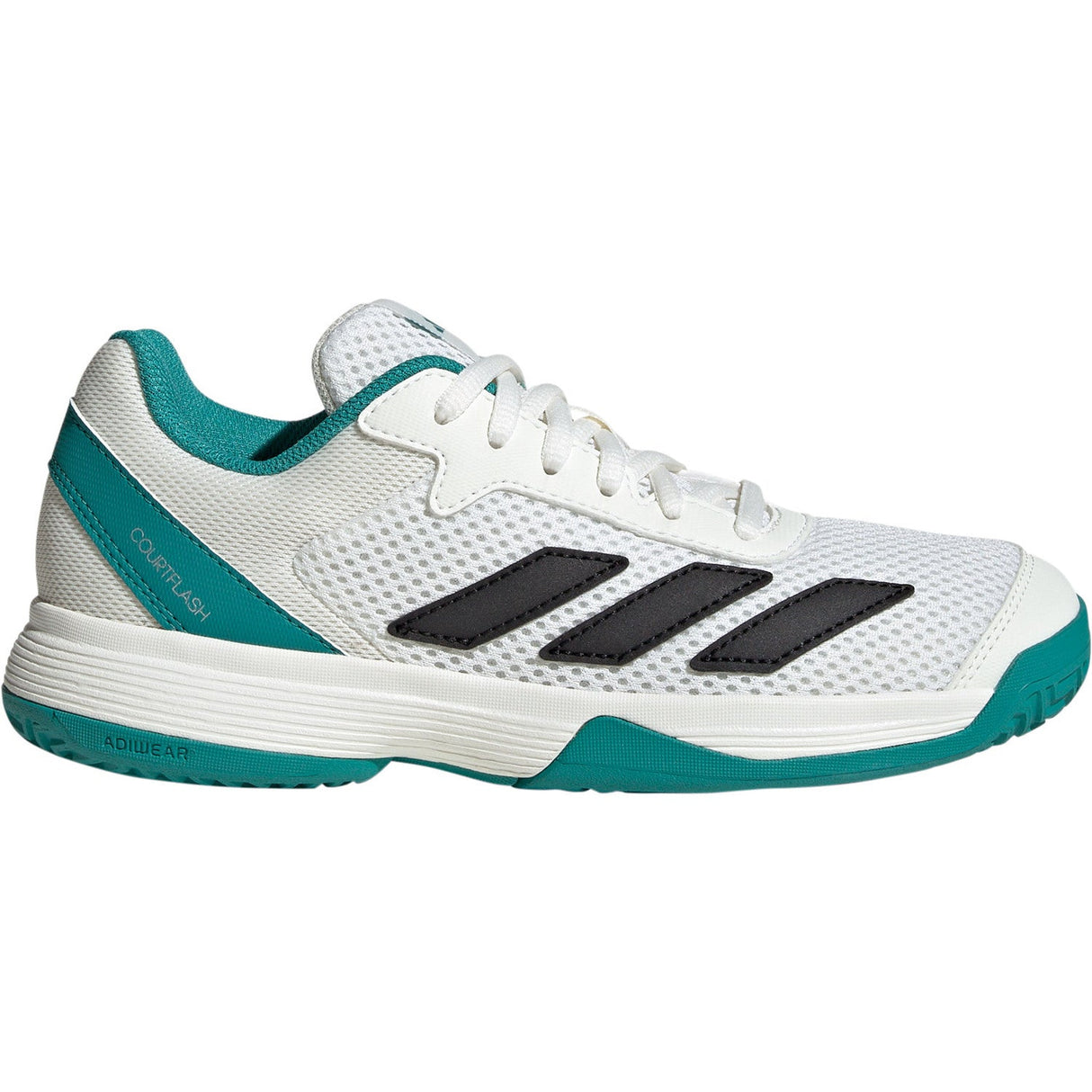 Adidas Courtflash K - 