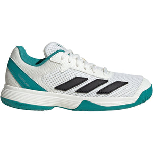 Adidas Courtflash K - 