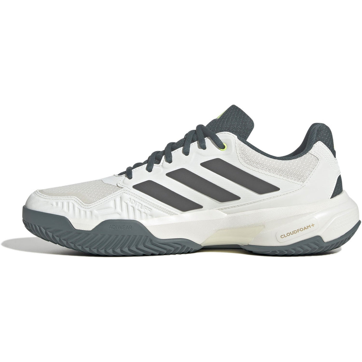 Adidas Courtjam Control 3 M - 