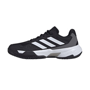 Adidas Courtjam Control M Black - 