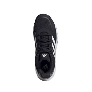 Adidas Courtjam Control M Black - 