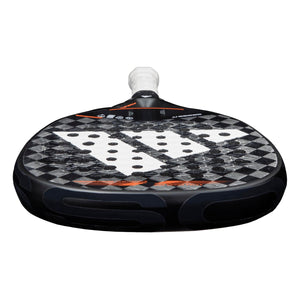 Adidas Cross It 3.4 - 