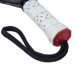 Adidas Cross It 3.4 - 