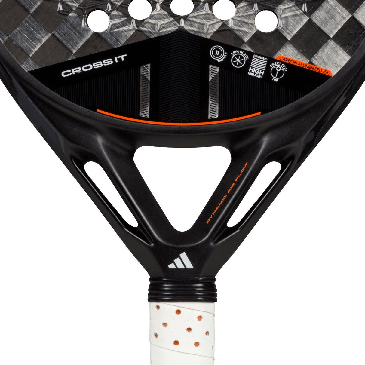 Adidas Cross It 3.4 - 