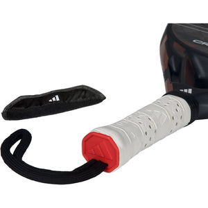 Adidas Cross It Ctrl 3.5 2026 - 